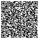 QR code with Kcb Properties LLC contacts