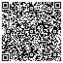 QR code with Cathy's Dog Walking contacts