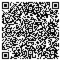 QR code with Mike 1 Jumpers contacts