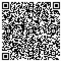 QR code with The Lamp Inc contacts