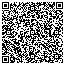 QR code with Kean Properties LLC contacts