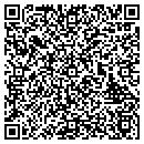 QR code with Keawe Haili Property LLC contacts