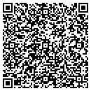 QR code with Flowers on Main contacts