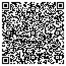 QR code with The X Elegant Inc contacts