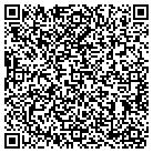 QR code with Gardenview Greenhouse contacts