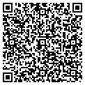 QR code with Ceasar's Pet Palace contacts