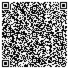 QR code with Knightly Properties LLC contacts
