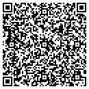 QR code with Thompson's Ladies Apparel Inc contacts