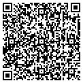 QR code with Kfc contacts
