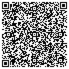 QR code with PSR Productions contacts