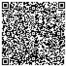 QR code with 15-R's Llc-Larry Runnebaum contacts