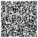 QR code with Fiesta Food Center Inc contacts