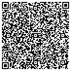 QR code with Kona Coast Property Management L L C contacts