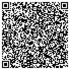 QR code with Reading Philharmonic Orchestra contacts