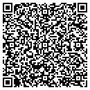 QR code with Reading Pops Orchestra contacts