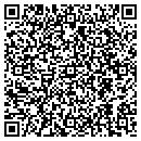 QR code with Figa Brothers Market contacts