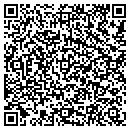 QR code with Ms Shell's Bakery contacts