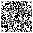 QR code with Club K9 & Feline Pet Sitting S contacts