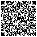 QR code with Boyd's Flowers & Gifts contacts