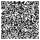 QR code with Academy Movers Inc contacts
