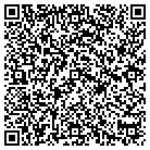 QR code with Larkin Properties Ltd contacts