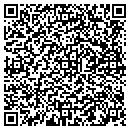QR code with My Chocolate Affair contacts