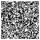 QR code with Laukapu Properties contacts