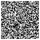 QR code with Custom Care Flowers LLC Dba Everyday Flowers contacts