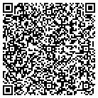 QR code with Laule'a Properties LLC contacts
