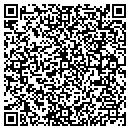 QR code with Lbu Properties contacts