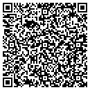 QR code with Frank's Super Market contacts