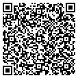 QR code with Franz's Inc contacts