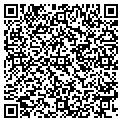 QR code with Leland Properties contacts