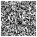 QR code with A Delivery L L C contacts