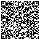 QR code with Lka Properties LLC contacts