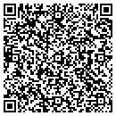 QR code with Flower Petal contacts