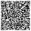 QR code with Freeland Dairy contacts
