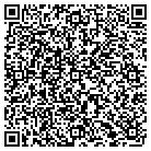QR code with Kay's Kitchen Family Rstrnt contacts