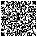 QR code with Tommy's West 66 contacts