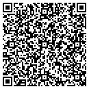 QR code with Aggravation's Unlimited contacts