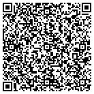 QR code with Country Max Support Center contacts