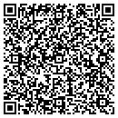 QR code with Fresh Approach Iii Inc contacts