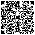 QR code with Kfc contacts