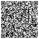 QR code with Rl Wagner Painting Inc contacts