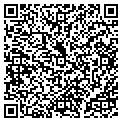QR code with Luz Properties LLC contacts