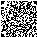 QR code with Ala Transportation contacts