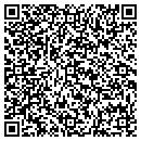 QR code with Friendly Store contacts