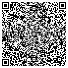 QR code with Allen or Keith Locklin contacts