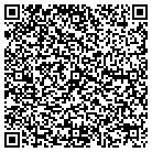 QR code with Maile Point Properties LLC contacts
