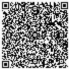 QR code with L&T Silk Flower & Plants contacts
